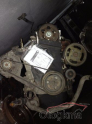 Oto Çıkma Parça / Citroen / Xsara / Motor / Motor (komple) / Çıkma Parça 