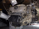 Oto Çıkma Parça / Citroen / Xsara / Motor / Motor (komple) / Çıkma Parça 