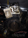 Oto Çıkma Parça / Citroen / Xsara / Motor / Motor (komple) / Çıkma Parça 