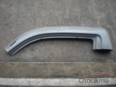 Oto Çıkma Parça / Kia / Bongo / Airbag / Perde Airbag / Çıkma Parça 
