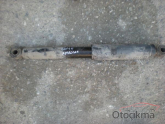 Oto Çıkma Parça / Kia / Bongo / Airbag / Perde Airbag / Çıkma Parça 