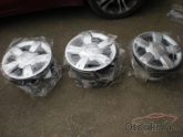 Oto Çıkma Parça / Kia / Bongo / Airbag / Perde Airbag / Çıkma Parça 