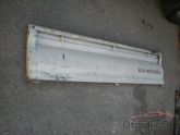 Oto Çıkma Parça / Kia / Bongo / Airbag / Perde Airbag / Çıkma Parça 