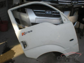 Oto Çıkma Parça / Kia / Bongo / Airbag / Perde Airbag / Çıkma Parça 