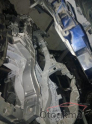 Oto Çıkma Parça / Ford / Mondeo / Kaporta & Karoser / Kaput / Çıkma Parça 