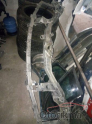 Oto Çıkma Parça / Ford / Mondeo / Kaporta & Karoser / Kaput / Çıkma Parça 