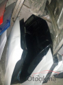 Oto Çıkma Parça / Ford / Mondeo / Kaporta & Karoser / Kaput / Çıkma Parça 