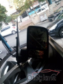 Oto Çıkma Parça / Ford / Mondeo / Kaporta & Karoser / Kaput / Çıkma Parça 