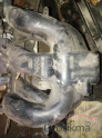 Oto Çıkma Parça / Ford / Mondeo / Kaporta & Karoser / Kaput / Çıkma Parça 