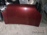 Oto Çıkma Parça / Ford / Transit Connect / Oto Cam / Kelebek Camı / Çıkma Parça 