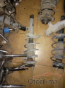 Oto Çıkma Parça / Ford / Focus / Alt Takım / Torsiyon / Çıkma Parça 