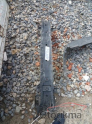 Oto Çıkma Parça / Ford / Focus / Alt Takım / Torsiyon / Çıkma Parça 