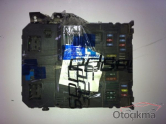 Oto Çıkma Parça / Peugeot / 207 / Beyin / Motor Beyni / Çıkma Parça 