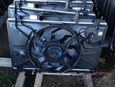 Oto Çıkma Parça / Kia / Rio / Fan / Fan Motoru / Çıkma Parça 