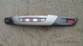 Oto Çıkma Parça / Kia / Sportage / Arma & Yazı / Marka Yazıları / Çıkma Parça 