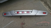 Oto Çıkma Parça / Kia / Sportage / Arma & Yazı / Marka Yazıları / Çıkma Parça 