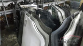 Oto Çıkma Parça / Kia / Sportage / Arma & Yazı / Marka Yazıları / Çıkma Parça 