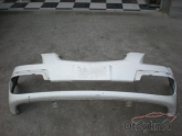 Oto Çıkma Parça / Kia / Rio / Motor / Eksantrik / Çıkma Parça 