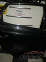 Oto Çıkma Parça / Kia / Cerato / Motor / Eksantrik / Çıkma Parça 