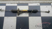 Oto Çıkma Parça / Kia / Cerato / Kaporta & Karoser / Marşpiyel Sacı / Çıkma Parça 