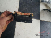 Oto Çıkma Parça / Kia / Ceed / Far & Stop / Sağ Ön Far / Çıkma Parça 