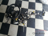 Oto Çıkma Parça / Kia / Ceed / Far & Stop / Sağ Ön Far / Çıkma Parça 