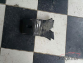 Oto Çıkma Parça / Kia / Ceed / Far & Stop / Sağ Ön Far / Çıkma Parça 
