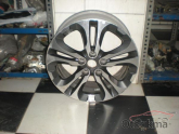 Oto Çıkma Parça / Kia / Ceed / Far & Stop / Sağ Ön Far / Çıkma Parça 