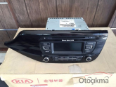 Oto Çıkma Parça / Kia / Ceed / Far & Stop / Sağ Ön Far / Çıkma Parça 