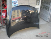Oto Çıkma Parça / Kia / Ceed / Far & Stop / Sağ Ön Far / Çıkma Parça 