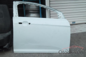 Oto Çıkma Parça / Volvo / S60 / Far & Stop / Sol Ön Far / Çıkma Parça 
