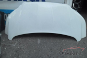 Oto Çıkma Parça / Volvo / S60 / Far & Stop / Sol Ön Far / Çıkma Parça 