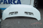 Oto Çıkma Parça / Volvo / S60 / Far & Stop / Sol Ön Far / Çıkma Parça 