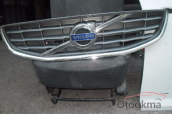 Oto Çıkma Parça / Volvo / S60 / Far & Stop / Sol Ön Far / Çıkma Parça 