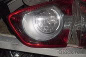 Oto Çıkma Parça / Volvo / S60 / Far & Stop / Sol Ön Far / Çıkma Parça 