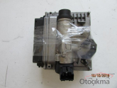 Oto Çıkma Parça / Volkswagen / Polo / Beyin / Motor Beyni / Çıkma Parça 