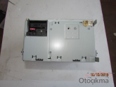 Oto Çıkma Parça / Volkswagen / Jetta / Teyp / Cd - Çalar / Çıkma Parça 