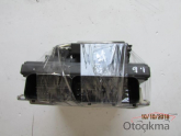 Oto Çıkma Parça / Volkswagen / Caddy / Beyin / Motor Beyni / Çıkma Parça 