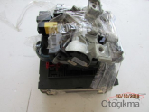 Oto Çıkma Parça / Volkswagen / Caddy / Beyin / Motor Beyni / Çıkma Parça 