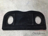 Oto Çıkma Parça / Kia / Ceed / Far & Stop / Far & Stop Sacı / Çıkma Parça 