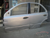 Oto Çıkma Parça / Kia / Sorento / Far & Stop / Sağ Ön Far / Çıkma Parça 