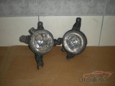 Oto Çıkma Parça / Kia / Sorento / Far & Stop / Sağ Ön Far / Çıkma Parça 