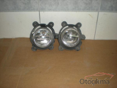 Oto Çıkma Parça / Kia / Sorento / Far & Stop / Sağ Ön Far / Çıkma Parça 