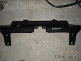 Oto Çıkma Parça / Kia / Sorento / Far & Stop / Sağ Ön Far / Çıkma Parça 