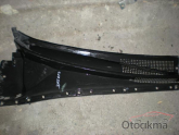 Oto Çıkma Parça / Kia / Sorento / Far & Stop / Sağ Ön Far / Çıkma Parça 