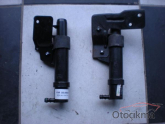 Oto Çıkma Parça / Kia / Sorento / Far & Stop / Sağ Ön Far / Çıkma Parça 