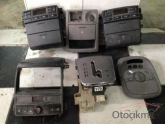 Oto Çıkma Parça / Kia / Sorento / Kaporta & Karoser / Marşpiyel Sacı / Çıkma Parça 