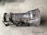 Oto Çıkma Parça / Kia / Sorento / Kaporta & Karoser / Marşpiyel Sacı / Çıkma Parça 