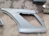Oto Çıkma Parça / Kia / Sorento / Kaporta & Karoser / Marşpiyel Sacı / Çıkma Parça 