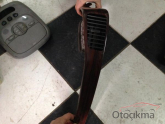 Oto Çıkma Parça / Kia / Sorento / Kaporta & Karoser / Marşpiyel Sacı / Çıkma Parça 